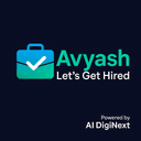 Avyash Logo